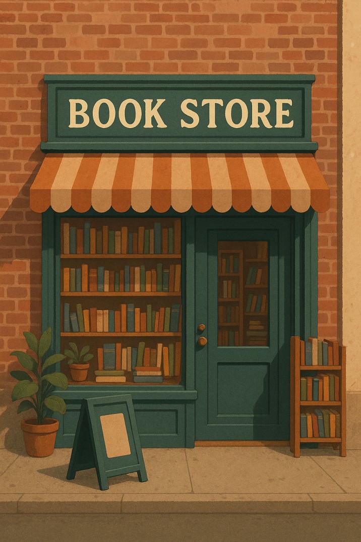 الفرع الخامس